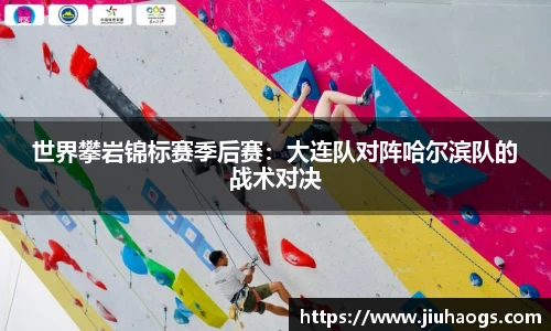 必博bibo平台