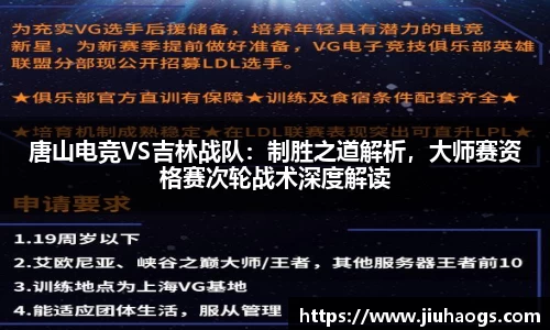 必博bibo平台