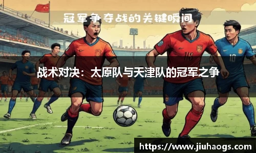 必博bibo