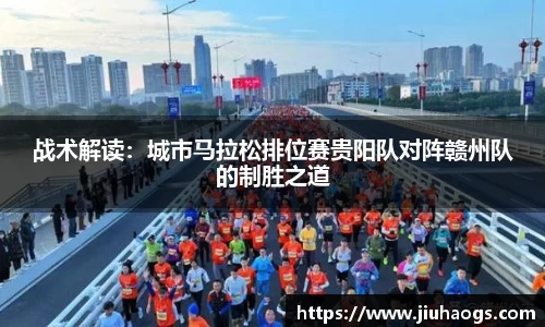 必博bibo官网