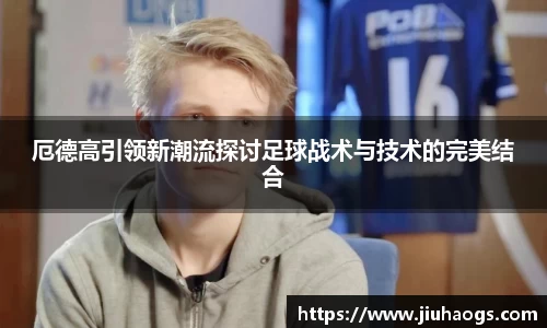 必博bibo