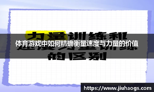 必博bibo