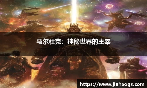 必博bibo官网
