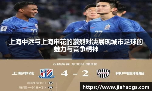 威廉希尔官方网站