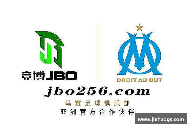 关于威廉希尔