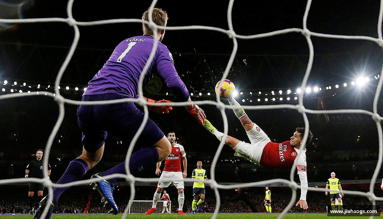 威廉希尔williamhill汗水与梦想，共创辉煌！